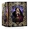 Livro Saga Valquíria - A Princesa Vampira
