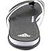 adidas Women's Supercloud Plus Thong Athletic Running Shoe