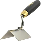 TapeTech 1.5" Stiff 90 Outside Corner Edger