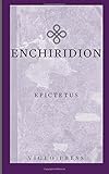 Enchiridion
