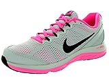 Nike Women's Dual Fusion Run 3 Running Shoe