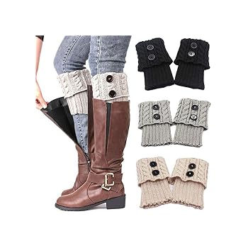 Calcetines para botas de agua