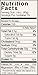 Pride Of India - Natural White Royal Quinoa - 100% Bolivian Superior Grade Protein Rich Whole Grain, 1.25 Pound Jar