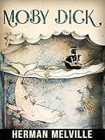 rw-book-cover
