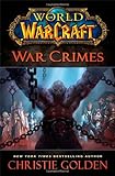 War Crimes (World of Warcraft)