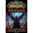 War Crimes (World of Warcraft)