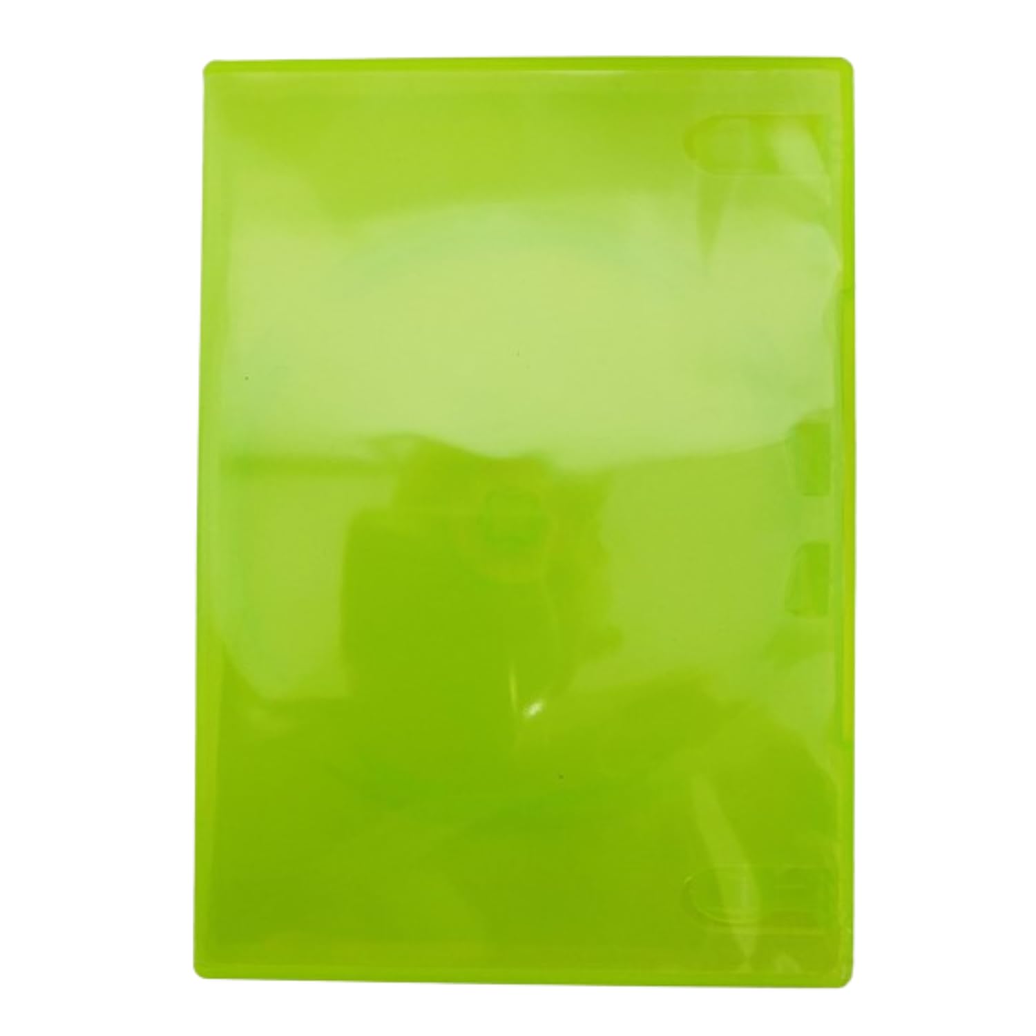 20 x XBOX360 Replacement Cases