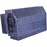 Amazon.com: RV Electric Heater Add-on Atwood 8500 Series "Ducted/Plenum