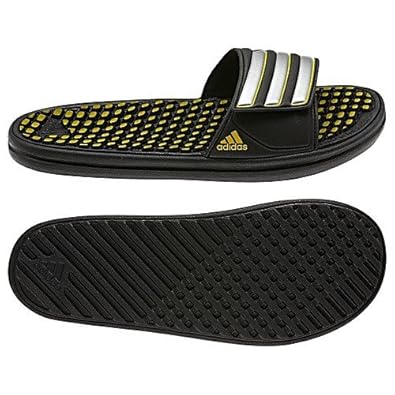 adidas badeschuhe calissage