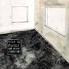 Fossils & Other Phantoms (Deluxe Edition by Peggy Sue