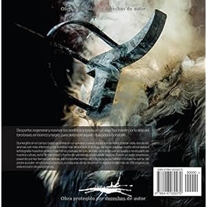 Toropasion: La magia y la pasion del toro bravo (Spanish Edition)