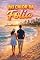 Livro No Calor da Folia