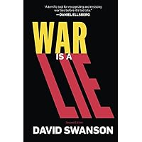 War Is A Lie