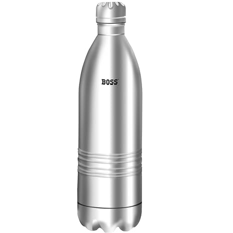 pani ka thermos