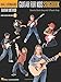 Guitar for Kids Songbook - Hal Leonard Guitar Method Book/Online Audio