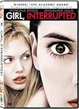 Girl, Interrupted