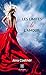 Les limites de l'amour: Roman (French Edition) by Ana Costner