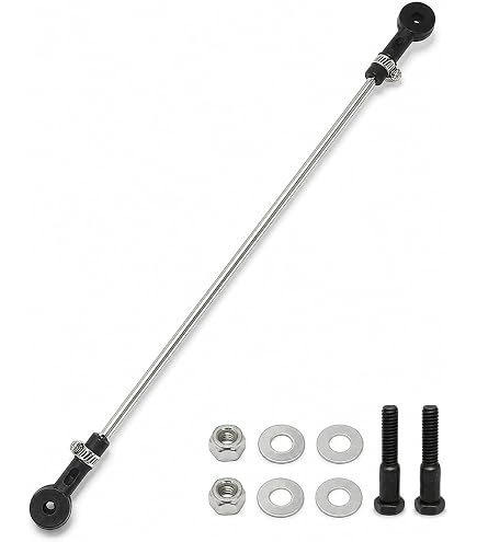 【バルト】 Haldex Midland 90054007 Height Control Valve, 1 Pack, Valves