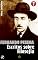 Livro Obra Completa de Fernando Pessoa VII: Escritos sobre Filosofia (Edição Definitiva)
