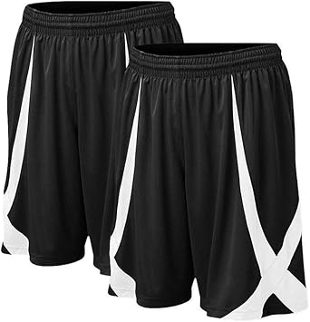 adidas football shorts with pockets