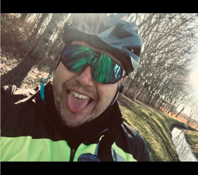 View 6