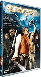 Eragon - Edition Simple