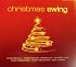 Tchibo CD: Swinging Christmas – 14 Weihnachtsklassiker Mit Sinatra, Fitzgerald & Armstrong