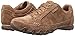 Skechers Women's Bikers Curbed Fashion Sneaker