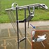 Fishing-Rod-Holder-with-Automatic-Tip-Up-Hook-Setter Fishing-Rod-Holder-with-Automatic-Tip-Up-Hook-Setter