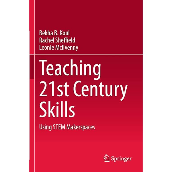 洋書 21st century skills makers as innovators 41MfWXC9SAL._AC_SY200_QL15_.jpg