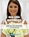 Eco-Chic Weddings: Simple Tips to Plan an Earth-Friendly, Socially Responsible, Affordable Green Wedding
