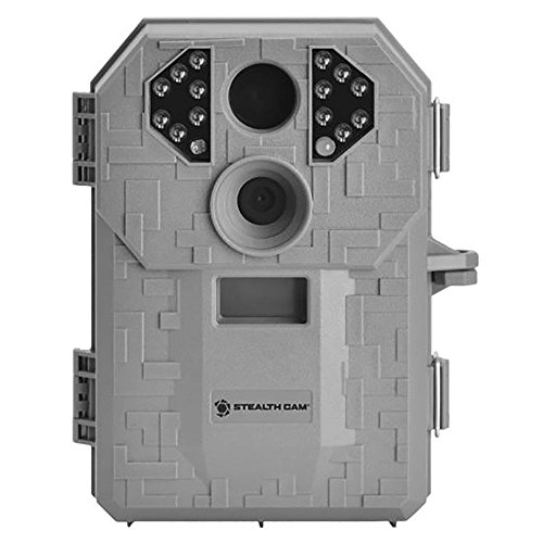 Top Stealth Cams of 2021 Buyer’s Guide]