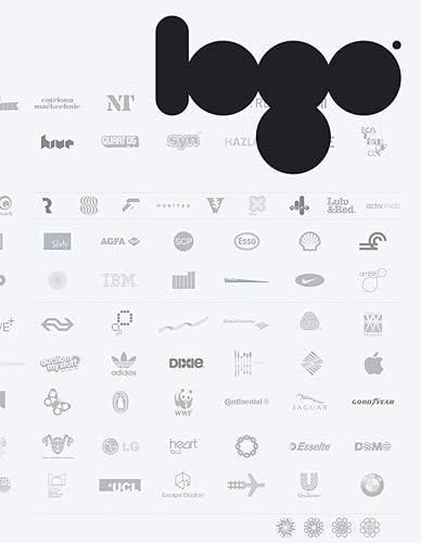 Download Logo- PDF