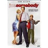 Joe Somebody