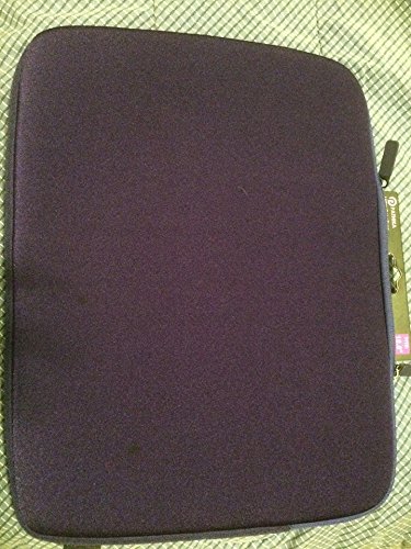 pathika laptop sleeve