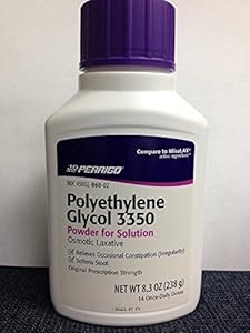 Product image for barcode 345802868022
