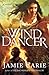 Wind Dancer