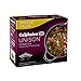 Calphalon 1756064 Unison Nonstick 4-Quart Soup Pot with Lid