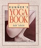 Image de The Runner's Yoga Book: A Balanced Approach to Fitness