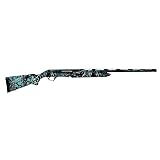 Camowraps CSKSER Camo Shotgun Kit-Sirphis Muddy
