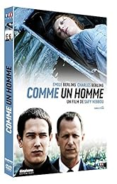 Comme Un Homme