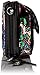 Vera Bradley Women's Cotton All in One Crossbody Purse for Iphone 6+, Kiev Paisley, One Size