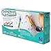 Educational Insights Spinzone Magnetic Whiteboard Spinners