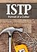ISTP: Portrait of a Crafter (Portraits of the 16 Personality Types)