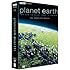 Planet Earth: The Complete Series [DVD] [Import]