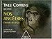 Yves Coppens raconte nos ancêtres : tome 1, L'histoire des singes by