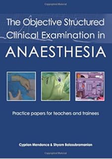 Osce Guide For The Aba Applied Examination 9781107594999 - 