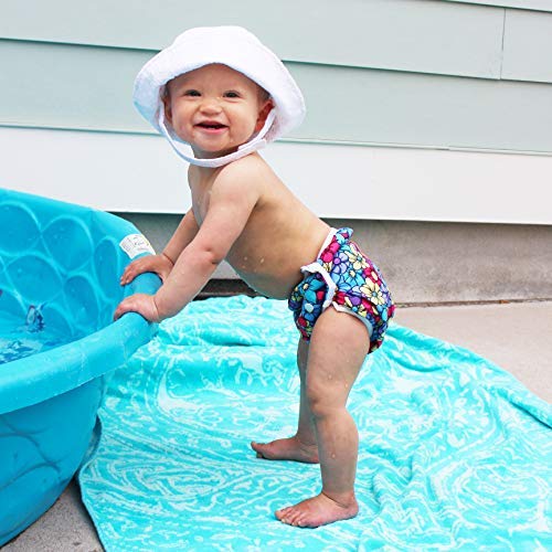 swimschool swim diaper