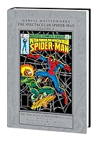 Hardcover edition cover