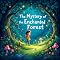 Livro O Mistério da Floresta Encantada: floresta encantada